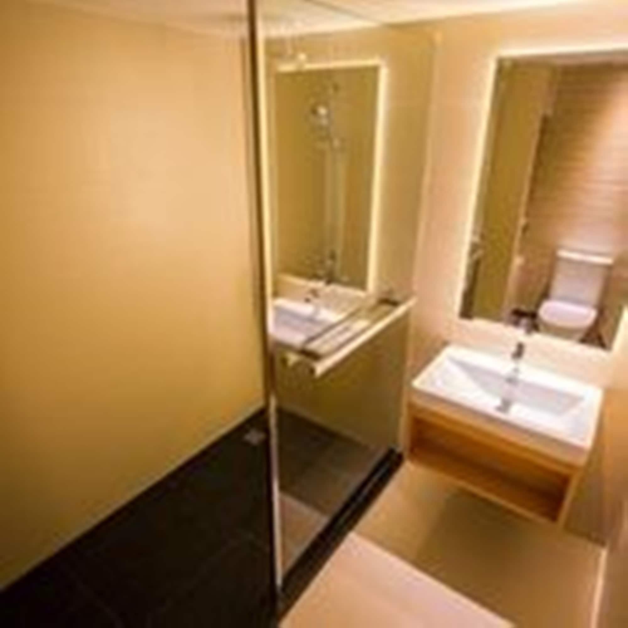 Crystal Hotel Hat Yai Extérieur photo